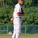 Nick Hernandez Photo 24