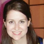 Amy Gibbs Photo 20