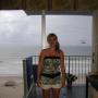 Christina Arnett Photo 17
