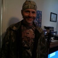 Duane Weber Photo 12