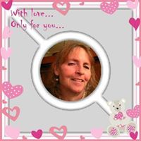 Deborah Mcvay Photo 8