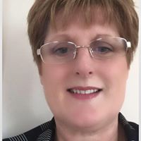 Denise Francis Photo 43