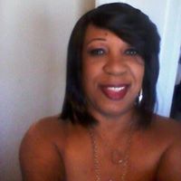 Angela Albert Photo 7
