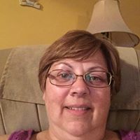 Kathy Steadman Photo 18