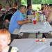 Cathy Norris Photo 14