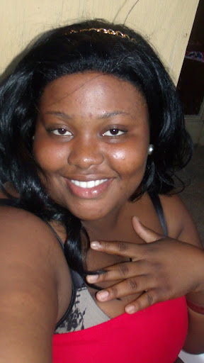 Vanessa Haley Photo 2