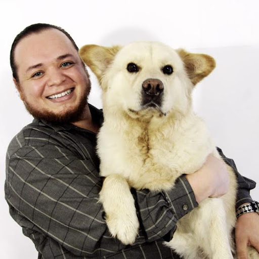 Brian Maya Photo 6