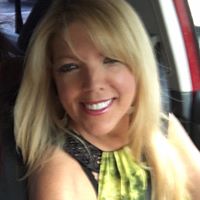 Colleen Martinez Photo 21