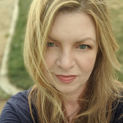 Robin Olson Photo 15