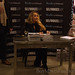 Jerry Hall Photo 21