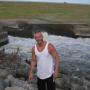Roger Michael Photo 26