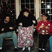 Brenda Holt Photo 11