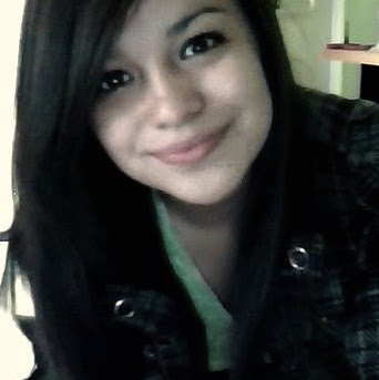Teresa Alvarado Photo 37