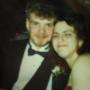 Gina Webster Photo 16
