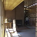 Lloyd Pope Photo 20