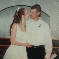 Kimberly Shelton Photo 7