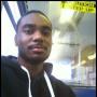 Ronald Stevens Photo 33