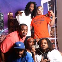 Jerome Corley Photo 3