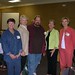 Wayne Smoak Photo 3
