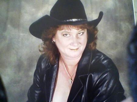 Pamela Renfroe Photo 6