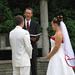 Mark Lindsey Photo 17
