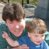 John Macdougall Photo 5