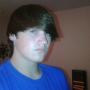 Todd Rose Photo 32