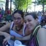 Suzanne Yancey Photo 11