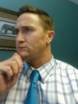 John Larson Photo 1