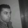 Michael Sousa Photo 43