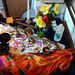 Ed Link Photo 16