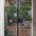 Peggy Short Photo 19