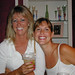 Jenny Hayes Photo 30