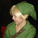Laura Link Photo 23