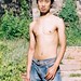 Jonathan Wei Photo 11