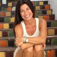 Arleen Melendez Photo 13