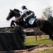 Shannon Conway Photo 35