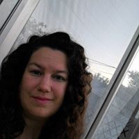 Debbie Bane Photo 10