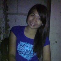 Aimee Gomez Photo 9