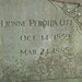 Corine Cunningham Photo 14