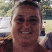 Vickie Smallwood Photo 4