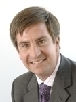 Robert Dixon Photo 14
