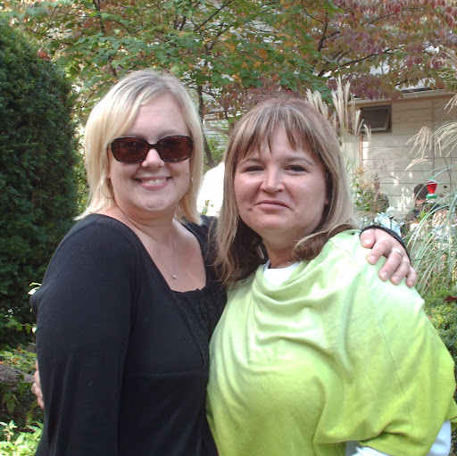 Jennifer Younger Photo 28