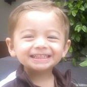 Jody Hernandez Photo 14