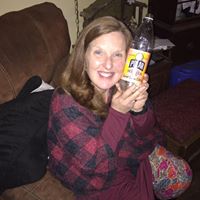 Sandra Gemmell Photo 5