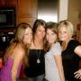 Amber Peters Photo 21
