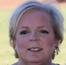 Judy Bishop Photo 36