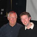 Harold Simons Photo 11