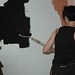 Carolyn Cooley Photo 29