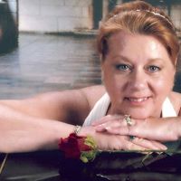 Charlene Newman Photo 23